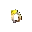 Wizard's Ring